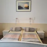 Pension Haus Weierts
